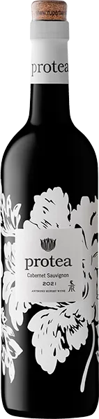 Protea wines Cabernet Sauvignon 2021