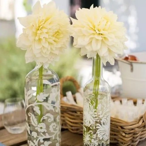 Protea Wines Upcycling 6
