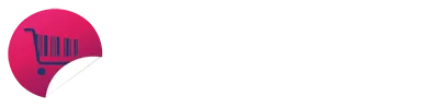 CGSO Member
