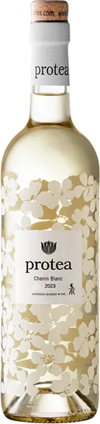 Protea wines Chenin Blanc 2023