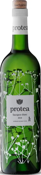 Protea wines Sauvignon Blanc 2020