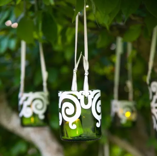 Protea Wines Upcycling 4