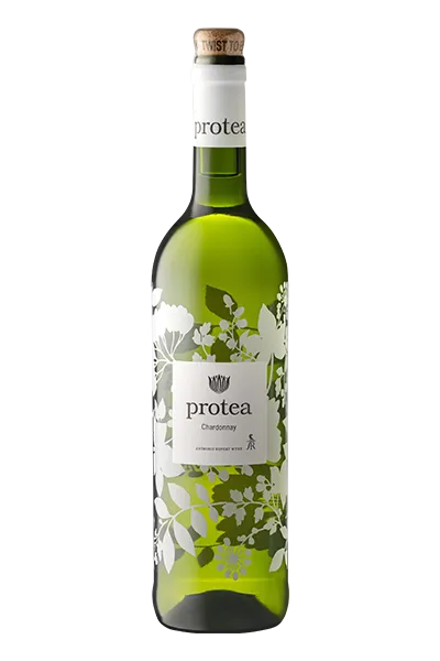 Protea Chardonnay