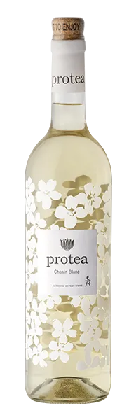 Protea Chenin Blanc-NV