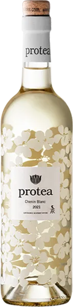Protea wines Chenin Blanc 2021