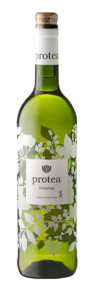 Protea Chardonnay