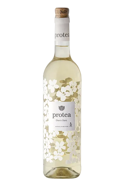 Protea Chenin Blanc-NV