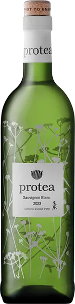 Protea wines Sauvignon Blanc 2022