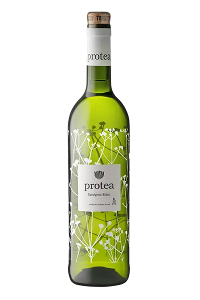 Protea Sauvignon Blanc-NV
