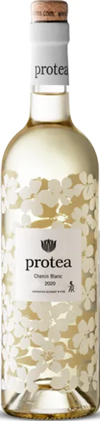 Protea wines Chenin Blanc 2020