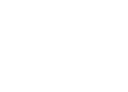Protea Wines Logo Protea Wines Logo