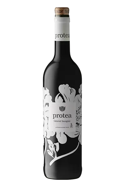Protea Cabernet Sauvignon-NV