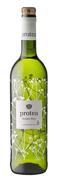 Protea Sauvignon Blanc-NV