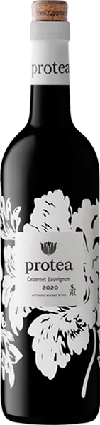 Protea wines Cabernet Sauvignon 2020